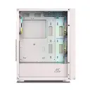 ant-esports-211-air-argb-white-gaming-cabinet (2)-550x550.webp