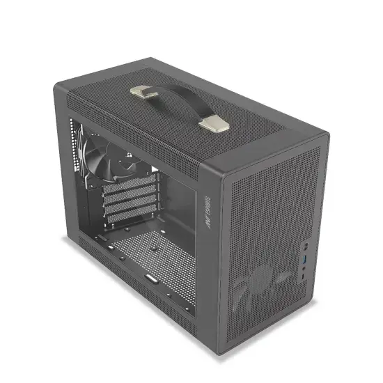 Ant Esports Box C Air (7)-550x550.webp