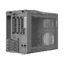 Ant Esports Box C Air (6)-550x550.webp