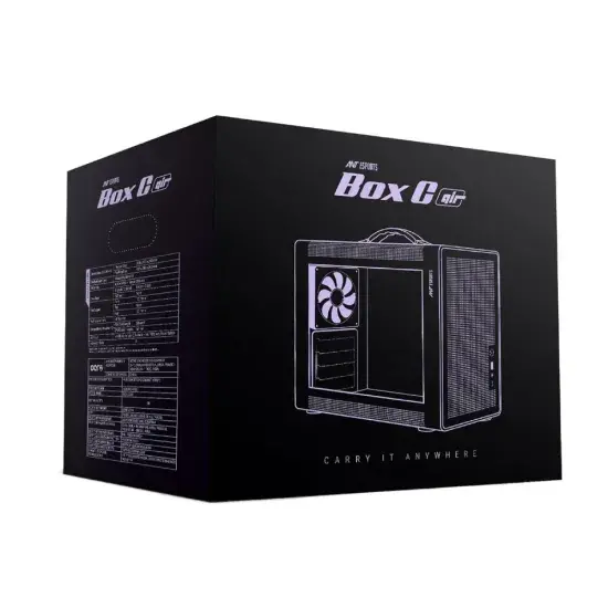 Ant Esports Box C Air (1)-550x550.webp