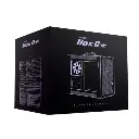 Ant Esports Box C Air (1)-550x550.webp