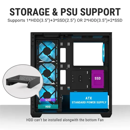 ant-esports-crystal-x7-atx-black-gaming-cabinet-with-type-c (7)-550x550.webp