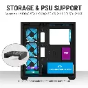 ant-esports-crystal-x7-atx-black-gaming-cabinet-with-type-c (7)-550x550.webp