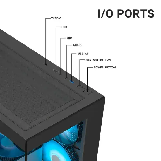 ant-esports-crystal-x7-atx-black-gaming-cabinet-with-type-c (2)-550x550.webp