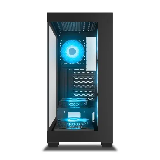 ant-esports-crystal-x7-atx-black-gaming-cabinet-with-type-c (12)-550x550.webp