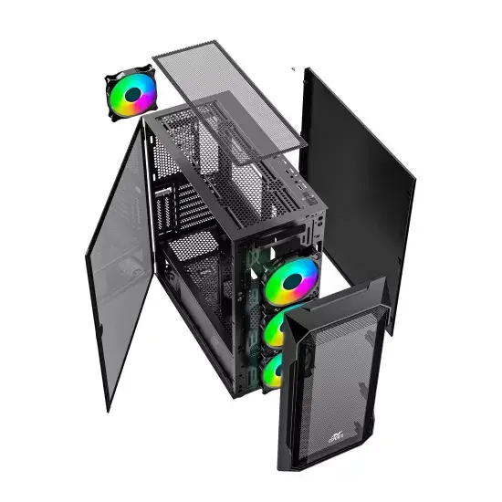 ant-esports-ice-410tg-black-gaming-cabinet (6)-550x550.webp