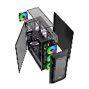 ant-esports-ice-410tg-black-gaming-cabinet (6)-550x550.webp