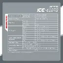 ant-esports-ice-410tg-black-gaming-cabinet (2)-550x550w.webp