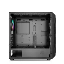ant-esports-ice-410tg-black-gaming-cabinet (3)-550x550.webp
