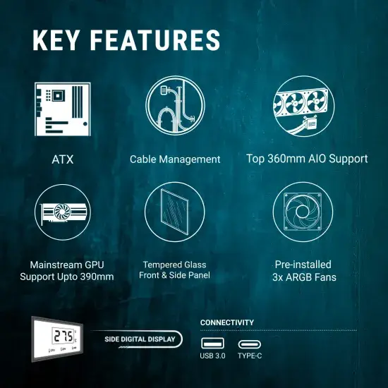 crystal-x3-lcd-white (8)-550x550.webp