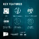 crystal-x3-lcd-white (8)-550x550.webp