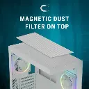 crystal-x3-lcd-white (2)-550x550.webp