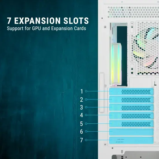 crystal-x3-lcd-white (3)-550x550.webp