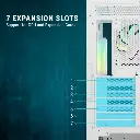 crystal-x3-lcd-white (3)-550x550.webp