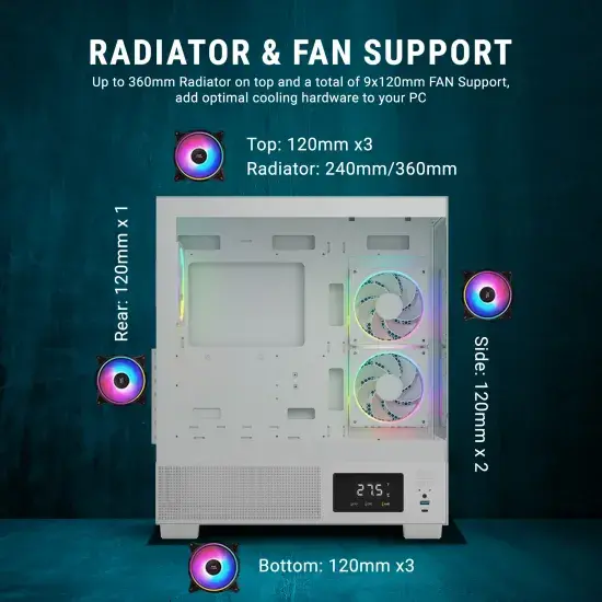 crystal-x3-lcd-white (4)-550x550.webp