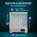 crystal-x3-lcd-white (4)-550x550.webp