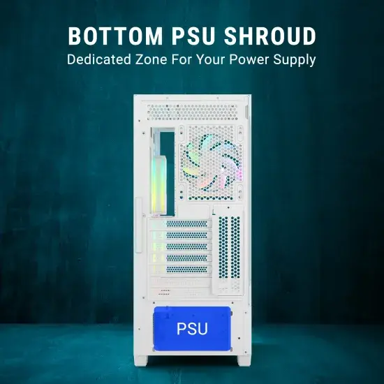 crystal-x3-lcd-white (5)-550x550.webp