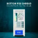 crystal-x3-lcd-white (5)-550x550.webp