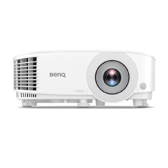 BenQ MW560N 4500ANSI Lumens WXGA Projector