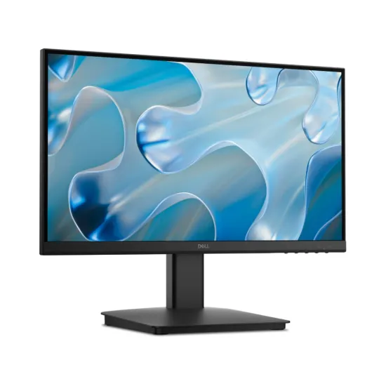 Dell 22 Inch LED Monitor FHD 100Hz SE2225HM With HDMI | VGA