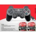 Quantron QGP-1800 USB Gamepad