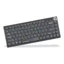 Quantron QKB17 USB MINI Keyboard