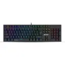 Ant Esports USB Gaming Keyboard Mechanical MK3400 Pro V3 RGB