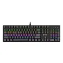 Ant Esports USB Gaming Keyboard Mechanical MK3200 V2 RGB