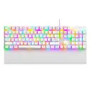 Ant Esports USB Mechanical Gaming Keyboard MK4100 RGB