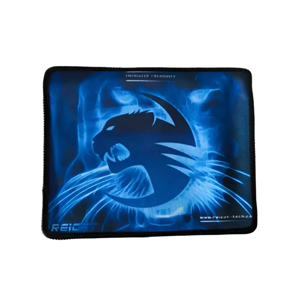 Mouse Pad Gaming 10 x 11