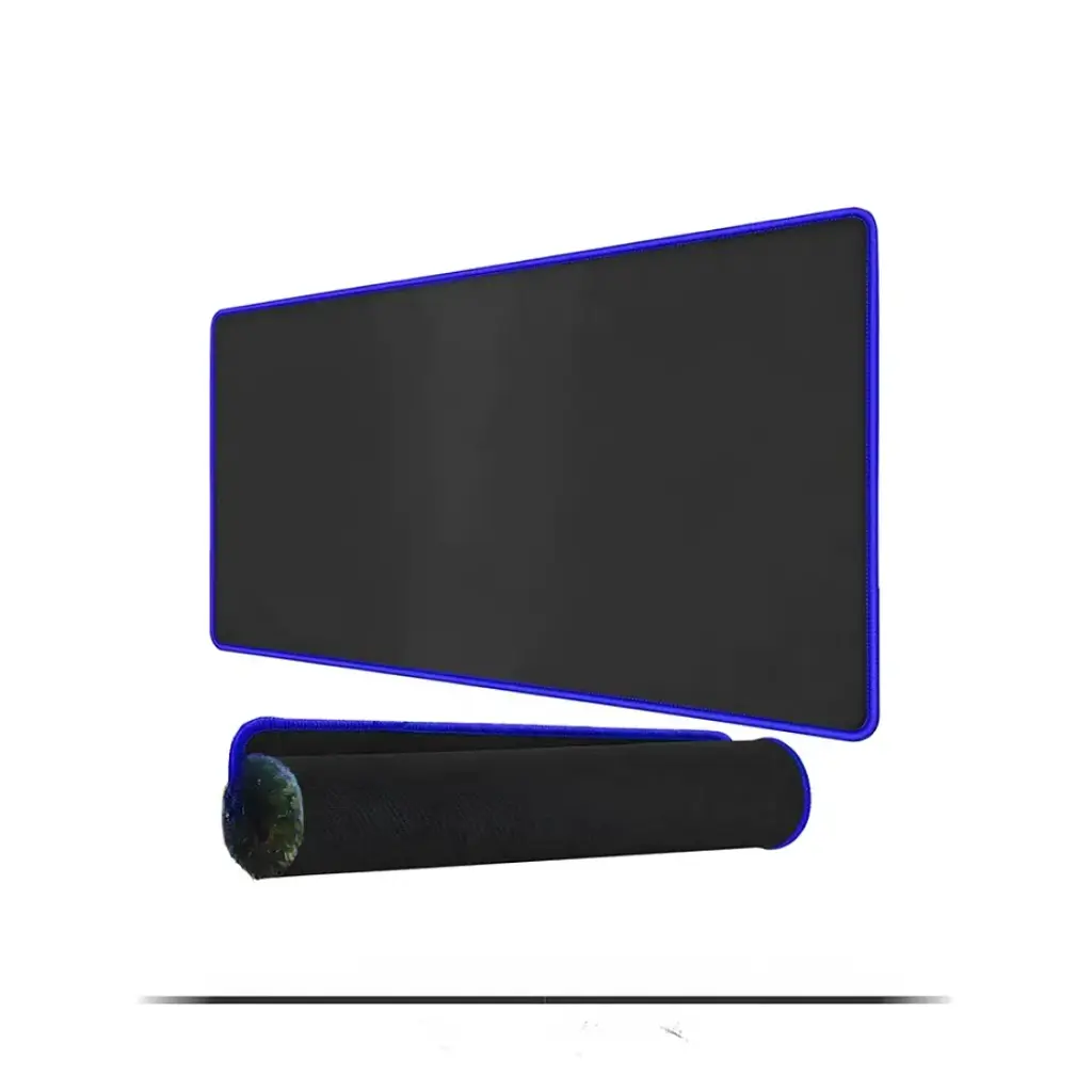 Mouse Pad Gaming 12 x 24 Inch