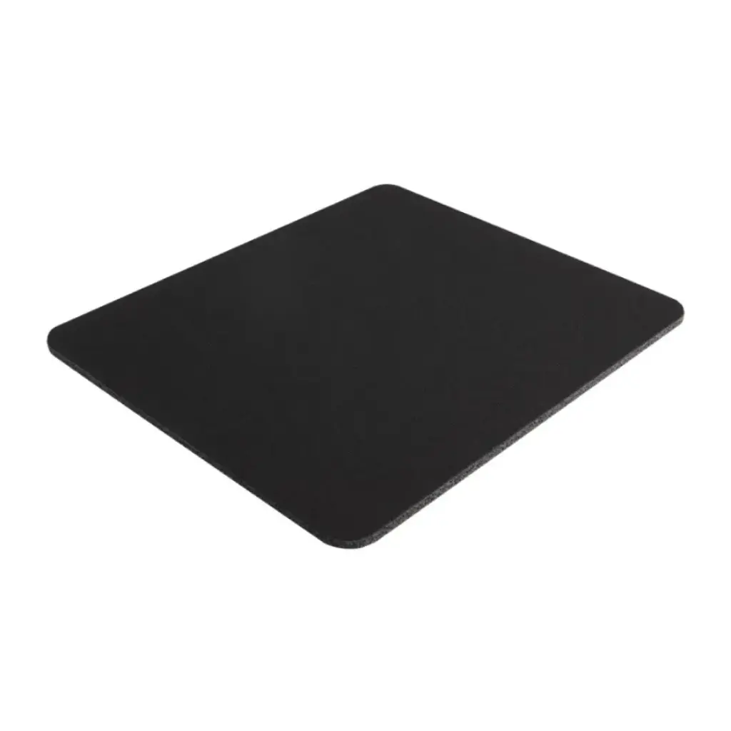 Mouse Pad Silk Gliding L11  8 x 9.5
