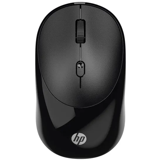 HP Wireless Mouse M090