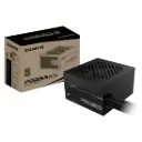 Gigabyte P550SS 550w 80 Plus Silver Desktop Power Supply