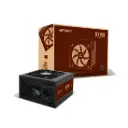 Ant Esports RX750 750w Bronze Gaming Desktop Power Supply
