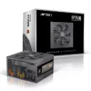Ant Esports 750w 80 Plus Bronze Gaming Desktop Power Supply FP750B