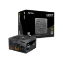 Ant Esports 850w 80 Plus Gold Gaming Desktop Power Supply FG850 V2