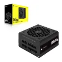 Corsair Desktop Power Supply RMe Series RM750e Fully Modular