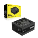 Corsair RMx Series RM850x Fully Modular Desktop Power Supply