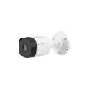 CP-Plus 2.4MP Eco HD Bullet Camera 3.6mm (CP-URC-TC24PL3)