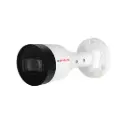 Cp-Plus 2MP IP Bullet Camera 3.6mm With Audio (CP-UNC-TA21L3C-Q)