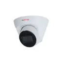 CP Plus 4MP IP Dome Camera 3.6mm With Audio (CP-UNC-DA41L3C-D-Q)