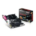 Gigabyte J1800M-D3P DDR3 Intel Dual Core CPU Motherboard