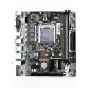 Aarvex Motherboard H310M DDR4 For INTEL 6th | 7th | 8th | 9th Gen