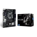 Biostar H510MHP DDR4  Motherboard For Intel 10th | 11th Gen