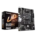 Gigabyte Motherboard for AMD B450M K DDR4 1st | 2nd | 3rd | 4th Gen