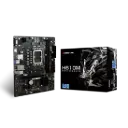 Biostar H610MHP DDR4 Motherboard For Intel 12th | 13th Gen
