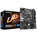 Gigabyte H510M H V2 DDR4 Motherboard For Intel 10th | 11th Gen