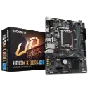 Gigabyte H610M K DDR4 Motherboard For Intel 12th | 13th | 14th Gen