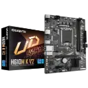 Gigabyte H610M K V2 DDR5 Motherboard For Intel 12th | 13th | 14th Gen